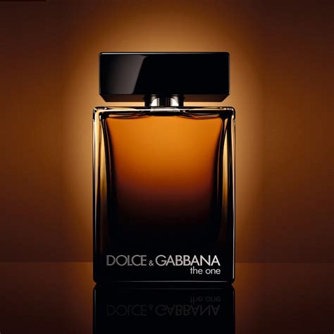 dolce & gabbana the one edp รีวิว|d&g online shopping.